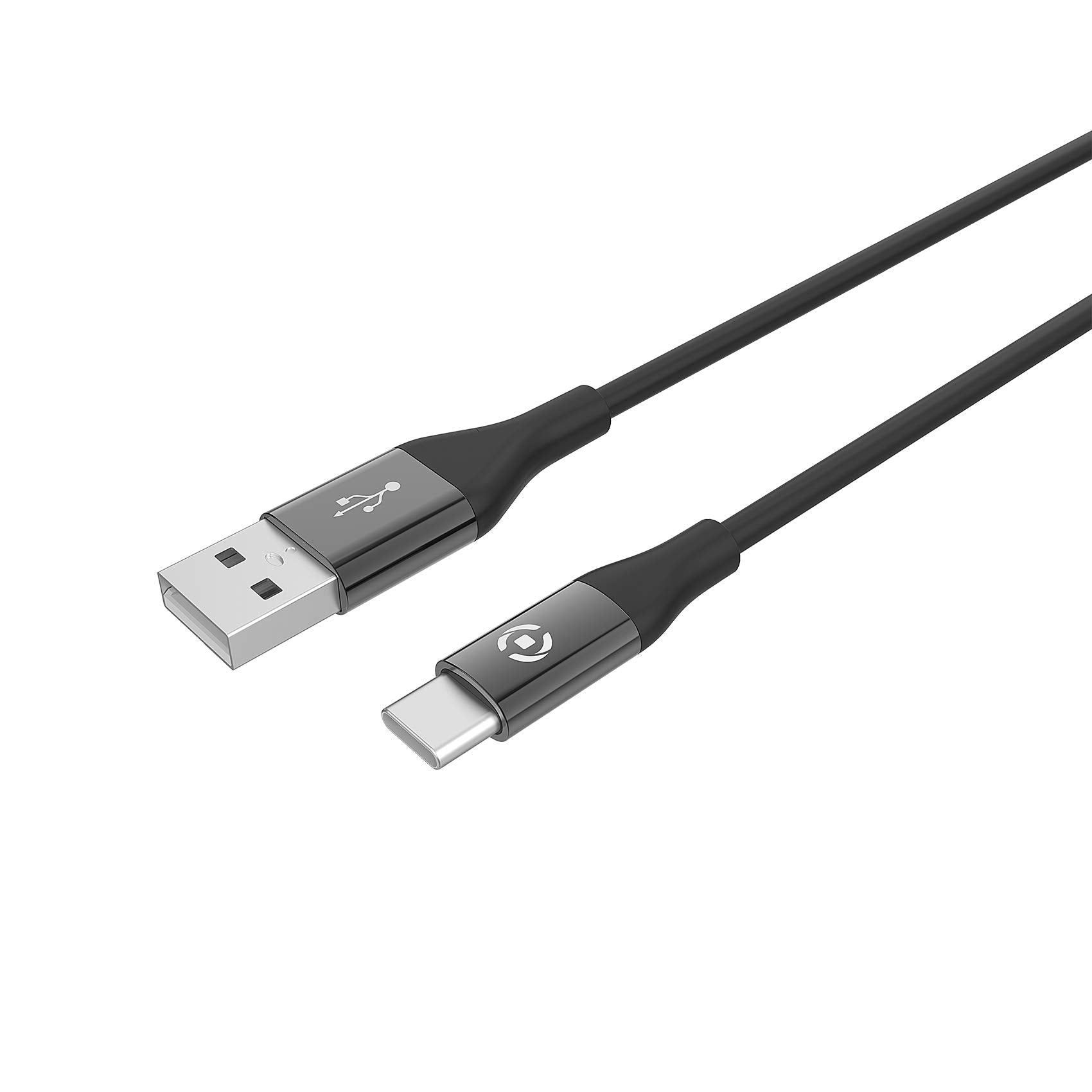 Usb Usb-C Color Bk