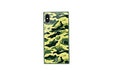 Diamond Square Camo Ipxs/X Gn