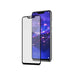 Celly-Full Hammer Glass Mate 20 Lite Black