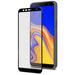 Celly Full Glass7 89 – Full Glass Protector, Multi-Colour