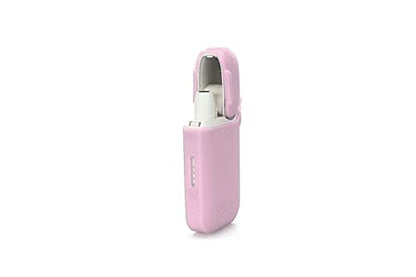 Iqos Silicone Case Pink