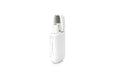 Iqos Silicone Case White