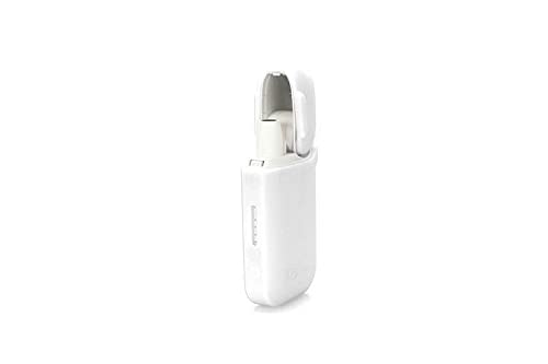 Iqos Silicone Case White