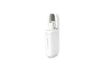 Iqos Silicone Case White