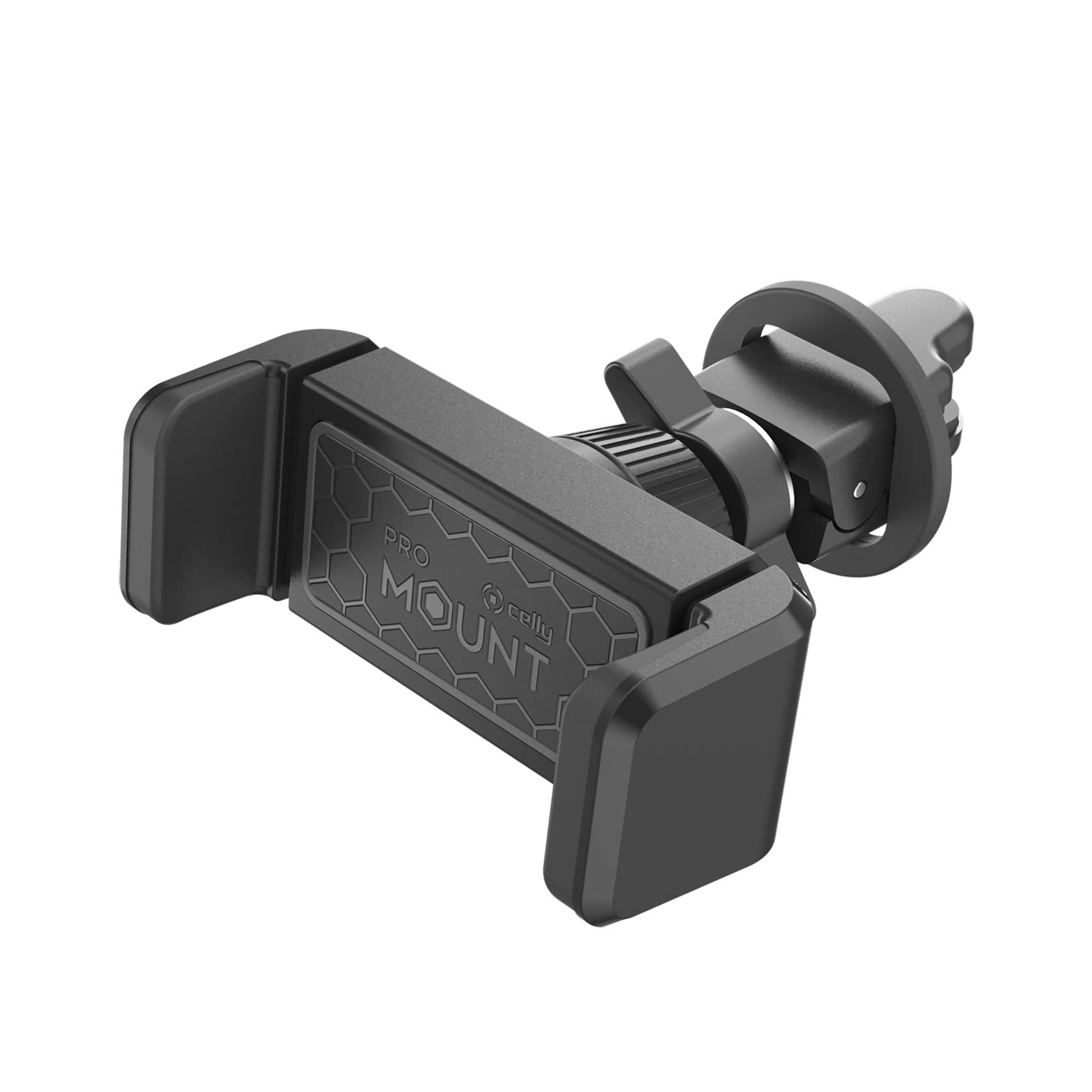 Celly MOUNTVENT360 Car Mount for Air Vent