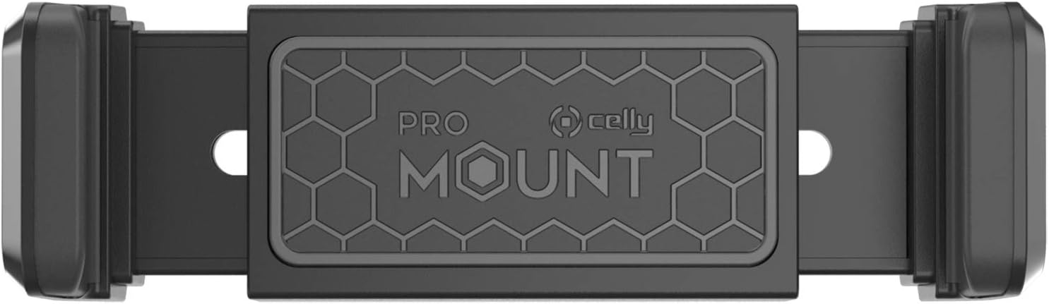 Celly MOUNTVENT360 Car Mount for Air Vent
