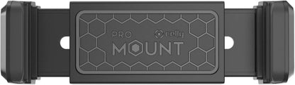 Celly MOUNTVENT360 Car Mount for Air Vent