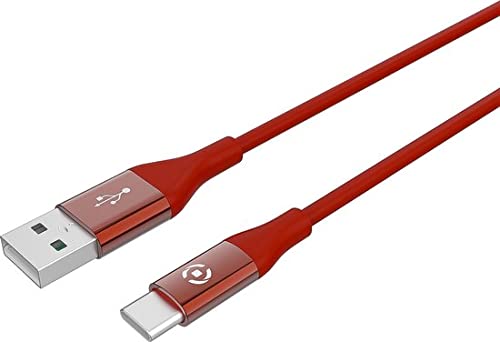 Usb Usb-C Color 3M Rd