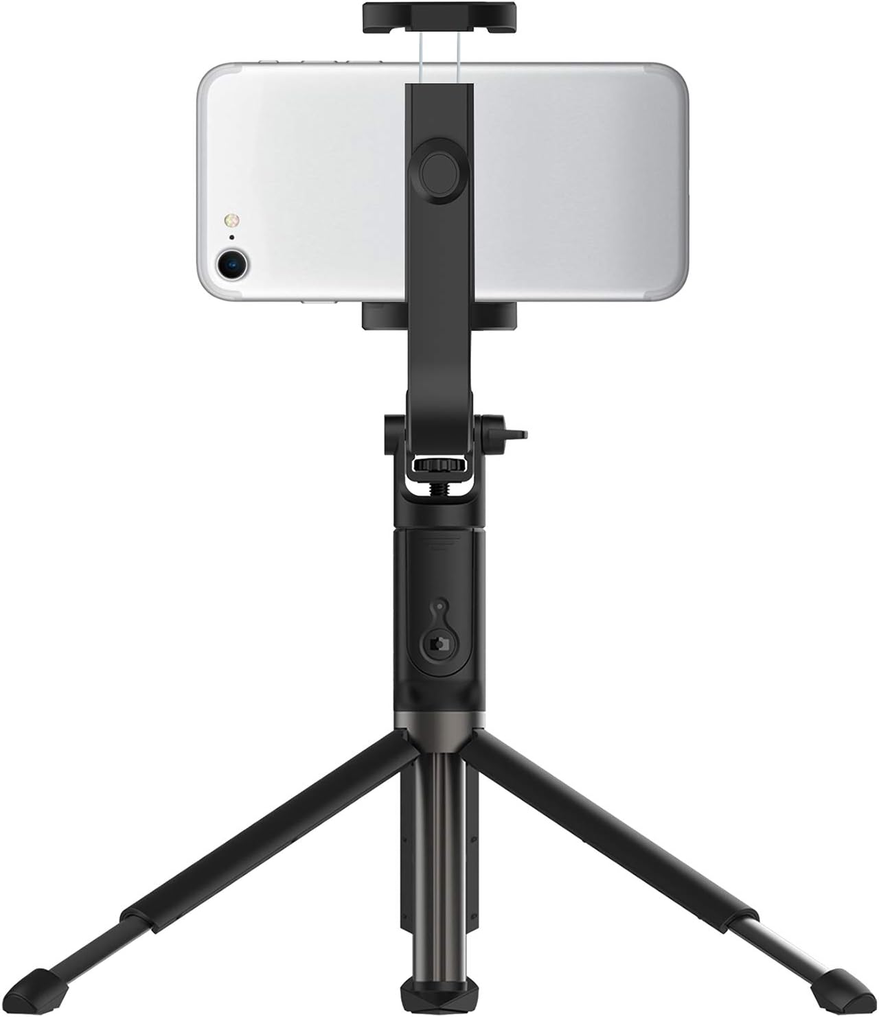 Celly CLICKPLUSPODBK BLUETOOTH Tripod