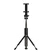 Celly CLICKPLUSPODBK BLUETOOTH Tripod