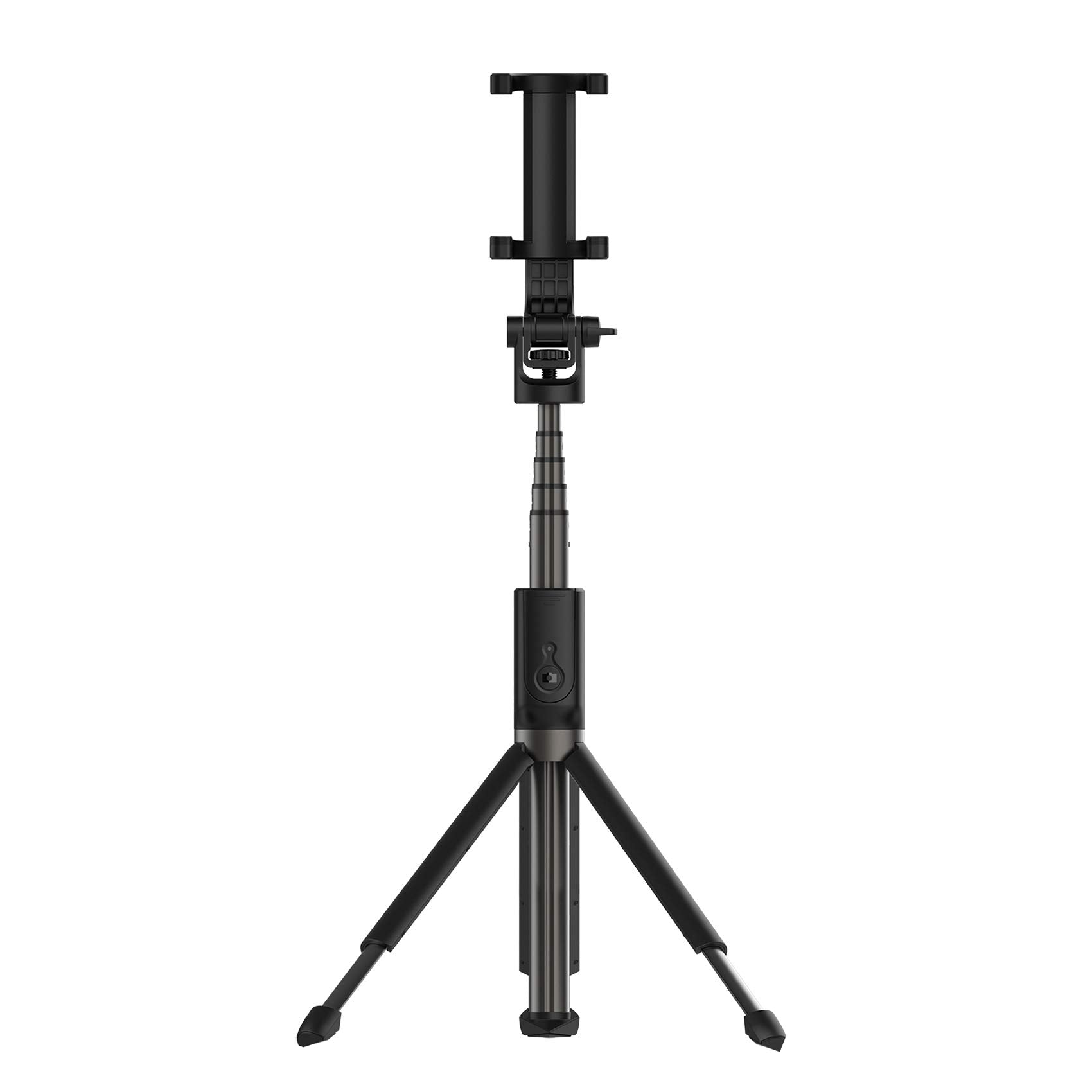Celly CLICKPLUSPODBK BLUETOOTH Tripod