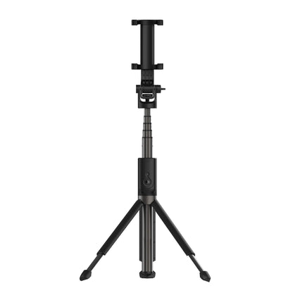 Celly CLICKPLUSPODBK BLUETOOTH Tripod