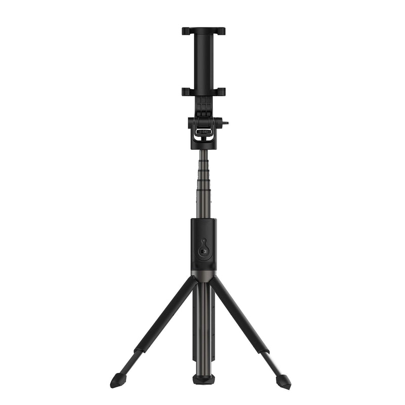 Celly CLICKPLUSPODBK BLUETOOTH Tripod