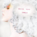 White Hair Ep
