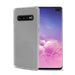 Celly Gelskin Back Cover for Samsung Galaxy S10 Plus