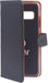 Wally book case for Samsung Galaxy S10 Plus