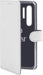 Celly-Wally Case P30 Pro White