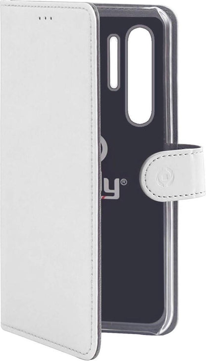Celly-Wally Case P30 Pro White