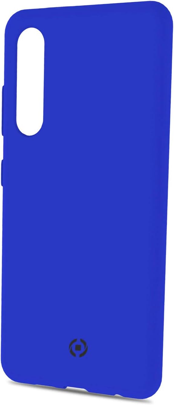 Celly-FEELING P30 blue