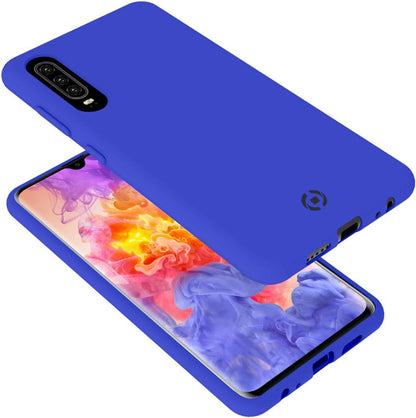 Celly-FEELING P30 blue