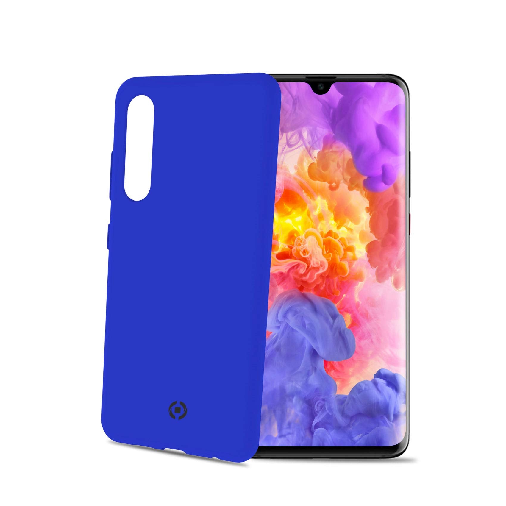 Celly-FEELING P30 blue