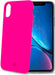 Celly-Shock IP XR Pink