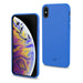 Celly-Shock IP XS Max Blue
