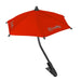 Celly Umbrella for Smartphone