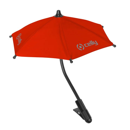 Celly Umbrella for Smartphone