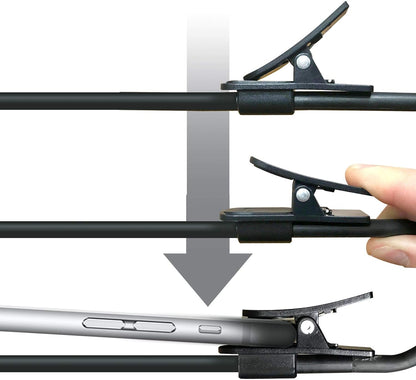 Celly Umbrella for Smartphone