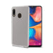 GELSKIN Back Cover for Samsung Galaxy A20e