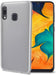Tpu Cover Galaxy A30/Galaxy A20