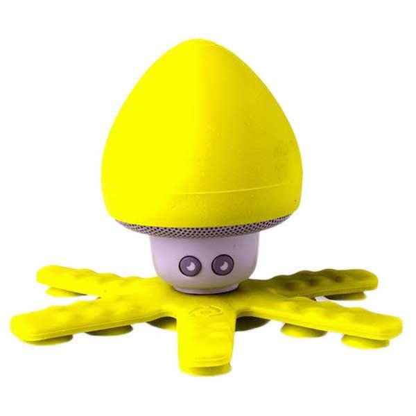 Squiddy Speaker Yl
