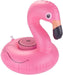 Pool Speaker 3W Flamingo