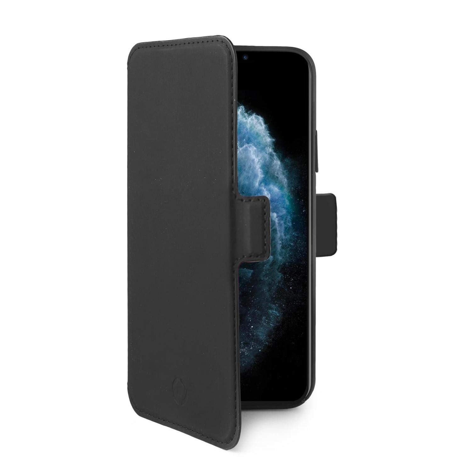 PRESTIGEM IPHONE 11 PRO MAX BK