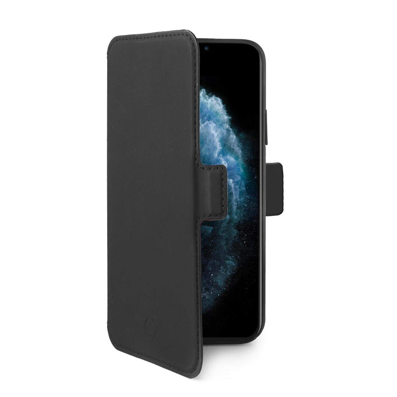 PRESTIGEM IPHONE 11 PRO MAX BK