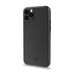 Ghostskin Iphone 11 Pro Max Bk
