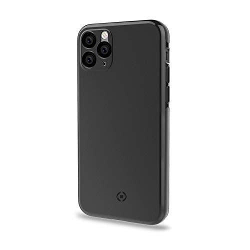 Ghostskin Iphone 11 Pro Max Bk