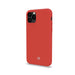 Feeling Cover for iPhone 11 Pro Max Colour Red