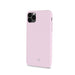Feeling Case Iphone Xir Pink