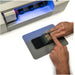 20 Cf Proscreen Film Matt