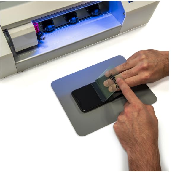 20 Cf Proscreen Film Matt
