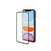 Prot Full Cristal Iphone Xir