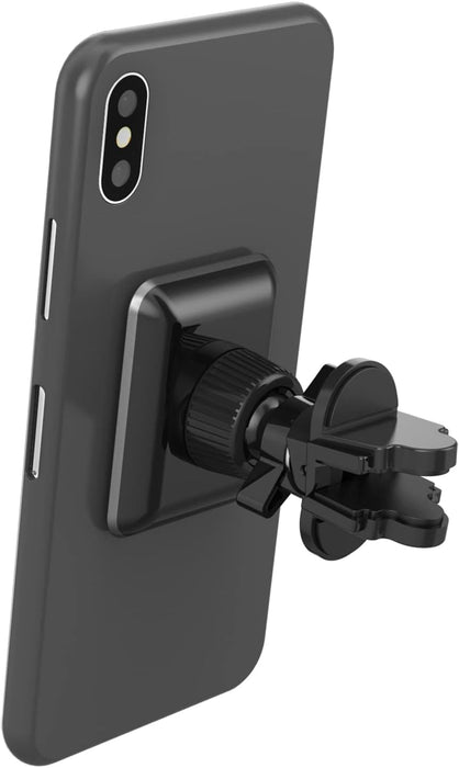 Celly GHOSTSUPERPLUS Universal Car Mount