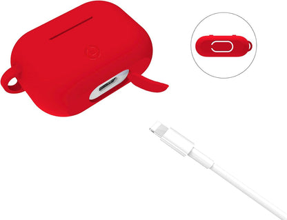 Airpods Pro Case Rd