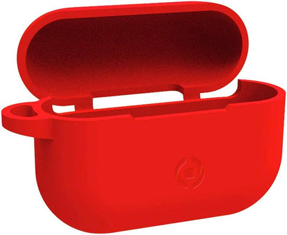 Airpods Pro Case Rd