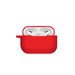 Airpods Pro Case Rd