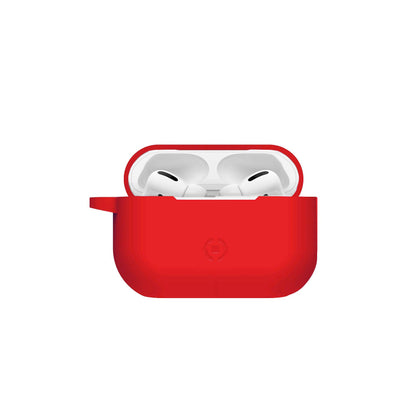 Airpods Pro Case Rd