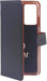 Celly Wally Case Galaxy S20 BK