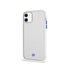 Case for iPhone 11 6.1 inch Transparent